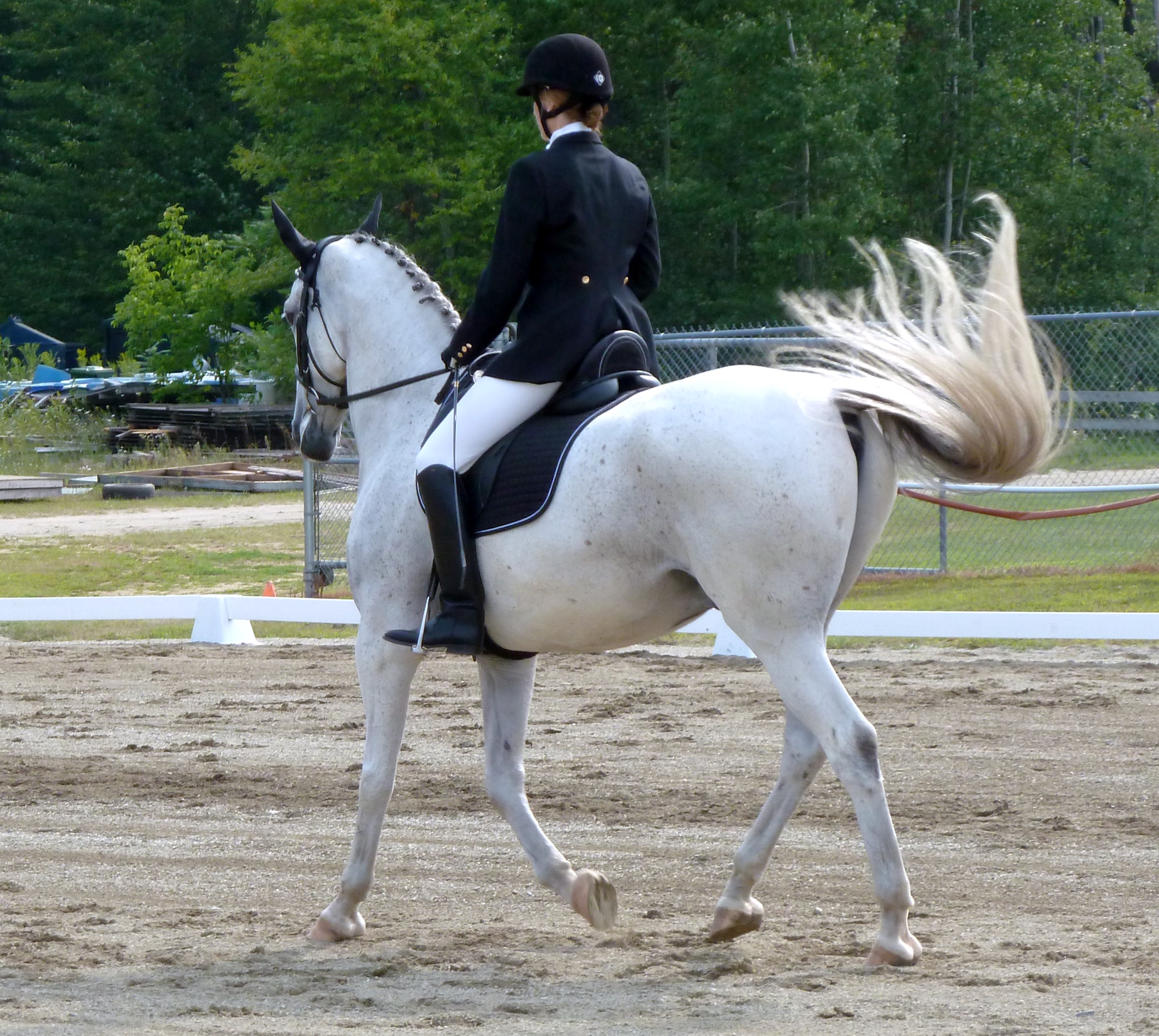 Description: Description: Description: cid:image026.jpg@01CCD7B5.6F5CD8F0