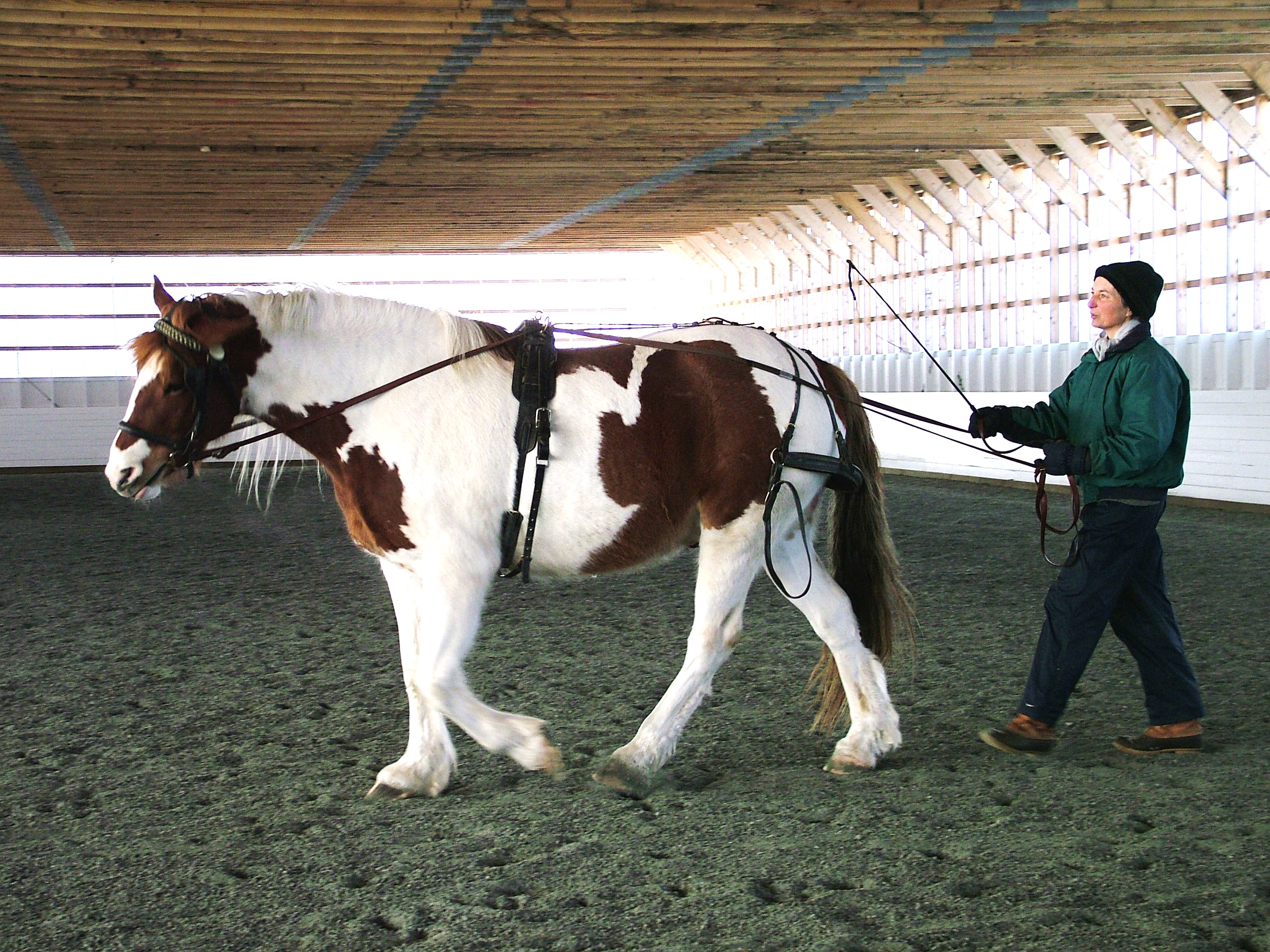 Description: Description: Description: cid:image027.jpg@01CCD7B5.6F5CD8F0