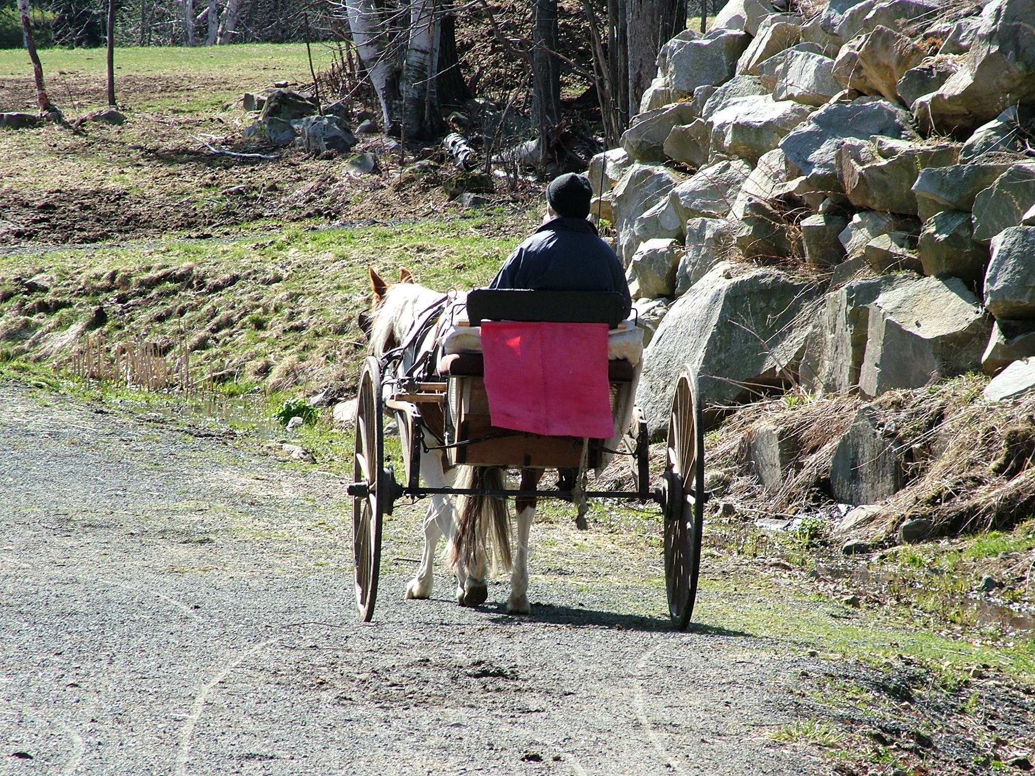 Description: Description: Description: cid:image030.jpg@01CCD7B5.6F5CD8F0